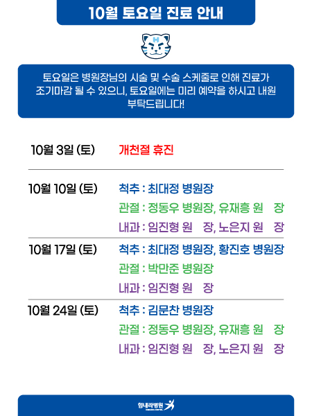 a105571cdee4865e00ea6e8c02427084_1792977549_1858.jpg a105571cdee4865e00ea6e8c02427084_1792977549_1858.jpg