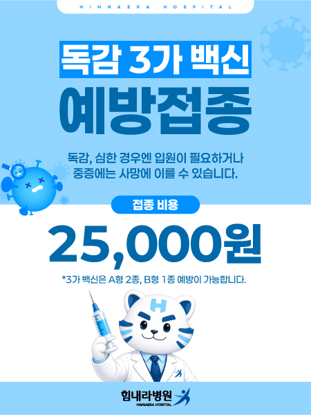 a105571cdee4865e00ea6e8c02427084_1792977798_0144.jpg a105571cdee4865e00ea6e8c02427084_1792977798_0144.jpg