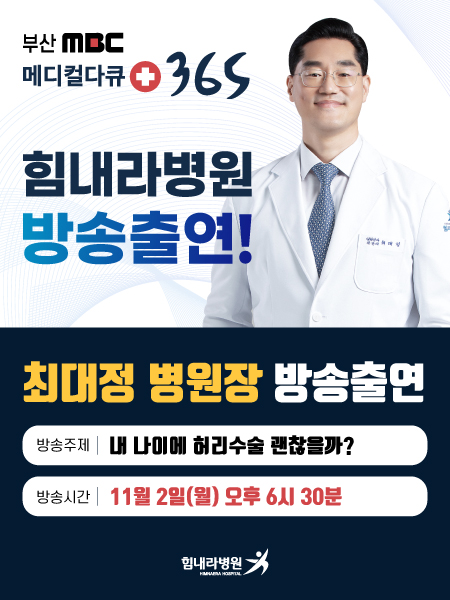 a105571cdee4865e00ea6e8c02427084_1792977908_9975.jpg a105571cdee4865e00ea6e8c02427084_1792977908_9975.jpg