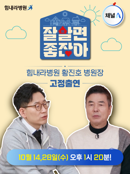 a105571cdee4865e00ea6e8c02427084_1792978671_9615.jpg a105571cdee4865e00ea6e8c02427084_1792978671_9615.jpg